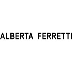 Alberta Ferretti 