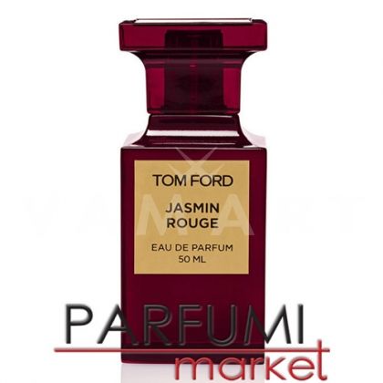 Tom Ford Private Blend Jasmin Rouge Eau de Parfum 100ml дамски