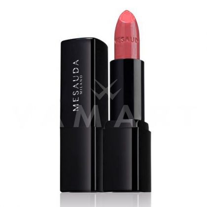 Mesauda Milano Backstage Glossy Lipstick 116 Mad About You