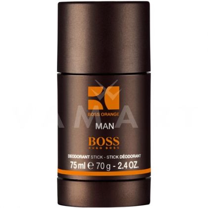 Hugo Boss Boss Orange Man Deodorant Stick 75ml мъжки