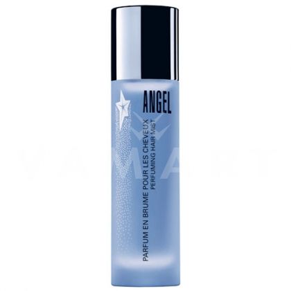 Thierry Mugler Angel Perfuming Hair Mist 30ml дамски