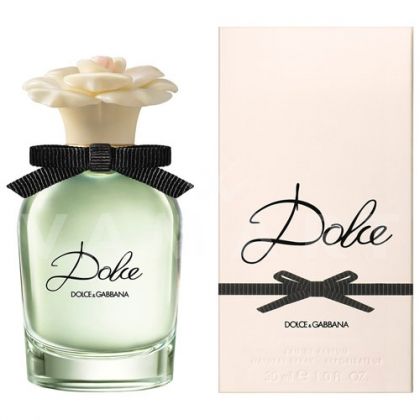 Dolce & Gabbana Dolce Eau de Parfum 150ml дамски