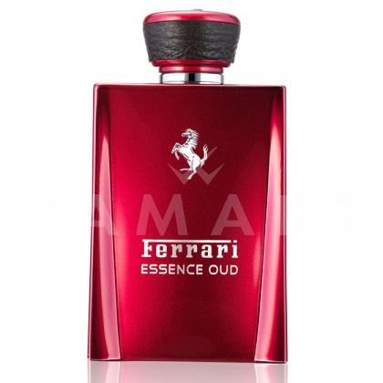 Ferrari Essence Oud Eau de Parfum 100ml мъжки без опаковка