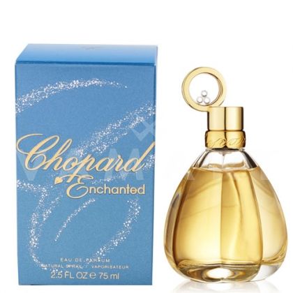 Chopard Enchanted Eau de Parfum 50ml дамски