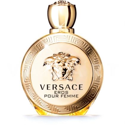 Versace Eros Pour Femme Eau de Parfum 100ml дамски без опаковка