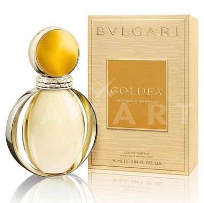 Bvlgari Goldea Eau de Parfum 90ml дамски парфюм
