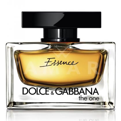 Dolce & Gabbana The One Essence Eau de Parfum 65ml дамски парфюм
