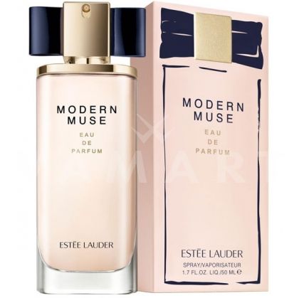 Estee Lauder Modern Muse Eau de Parfum 30ml дамски парфюм