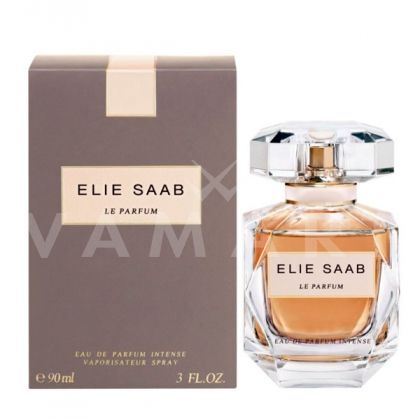 Elie Saab Le Parfum Eau de Parfum Intense 90ml дамски