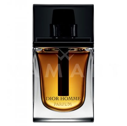 Christian Dior Homme Parfum Eau de Parfum 75ml мъжки без опаковка