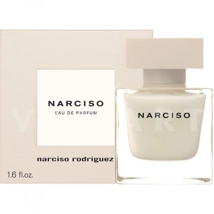 Narciso Rodriguez Narciso Eau de Parfum 90ml дамски без опаковка