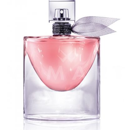 Lancome La Vie Est Belle Intense Eau de Parfum 75ml дамски