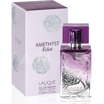 Lalique Amethyst Eclat Eau de Parfum 50ml дамски