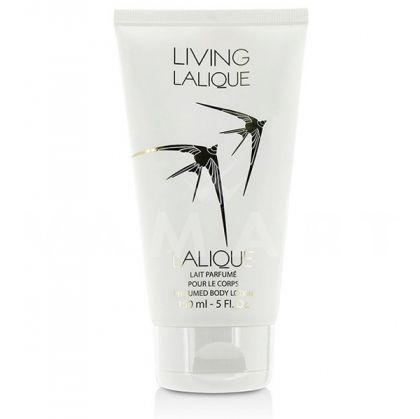 Lalique Living Lalique Body Lotion 150ml дамски 