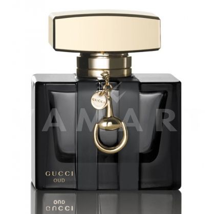 Gucci Oud Eau de Parfum 75ml дамски парфюм без опаковка