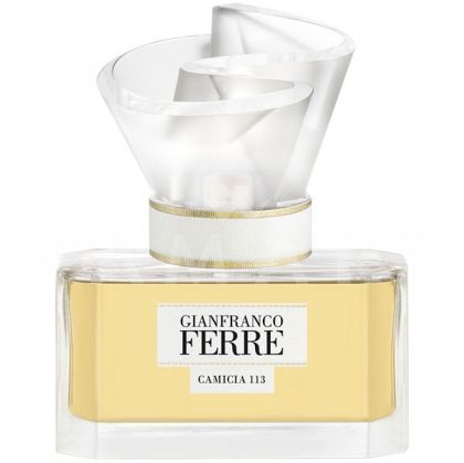 Gianfranco Ferre Camicia 113 Eau de Parfum 50ml дамски
