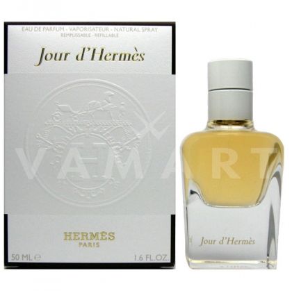 Hermes Jour d'Hermes Eau de Parfum 85ml дамски без опаковка