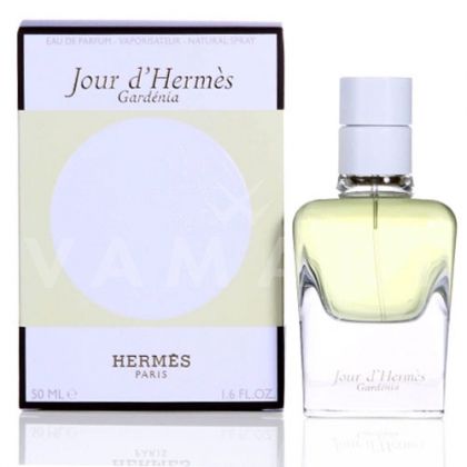 Hermes Jour d'Hermes Gardenia Eau de Parfum 85ml дамски без опаковка