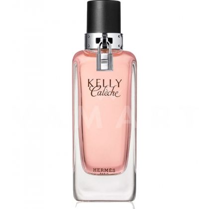 Hermes Kelly Caleche Eau de Parfum 100ml дамски без опаковка