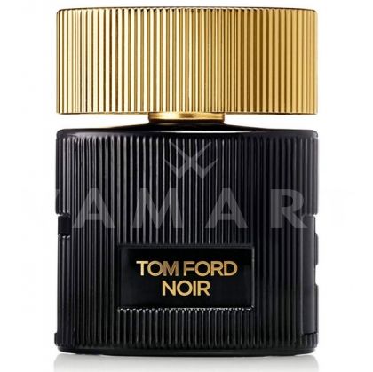 Tom Ford Noir Pour Femme Eau de Parfum 30ml дамски