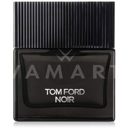 Tom Ford Noir Eau de Parfum 100ml мъжки без опаковка