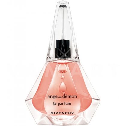 Givenchy Ange ou Demon Le Parfum Eau de Parfum 75ml дамски без опаковка