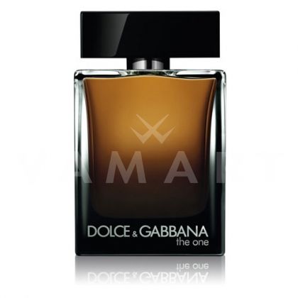 Dolce & Gabbana The One for Men Eau de Parfum 150ml мъжки 