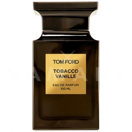 Tom Ford Private Blend Tobacco Vanille Eau de Parfum 100ml унисекс