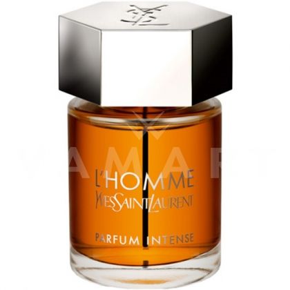 Yves Saint Laurent L'Homme Parfum Intense Eau de Parfum 100ml мъжки без опаковка