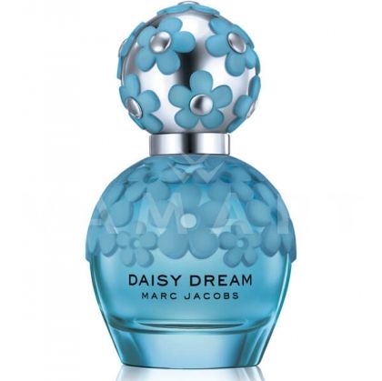 Marc Jacobs Daisy Dream Forever Eau de Parfum 50ml дамски без опаковка