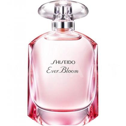 Shiseido Ever Bloom Eau de Parfum 90ml дамски без опаковка