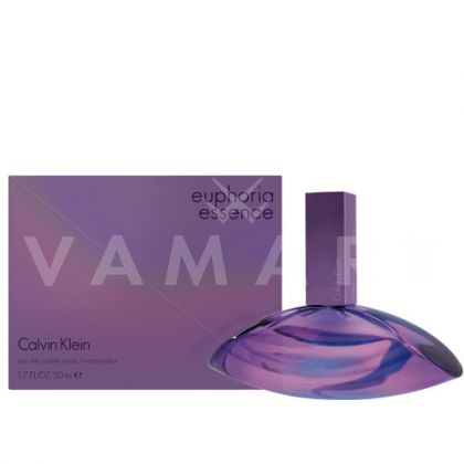 Calvin Klein Euphoria Essence Eau de Parfum 100ml дамски без опаковка