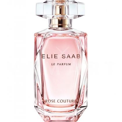 Elie Saab Le Parfum Rose Couture Eau de Toilette 50ml дамски