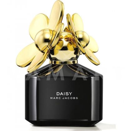 Marc Jacobs Daisy Eau de Parfum 50ml дамски без опаковка