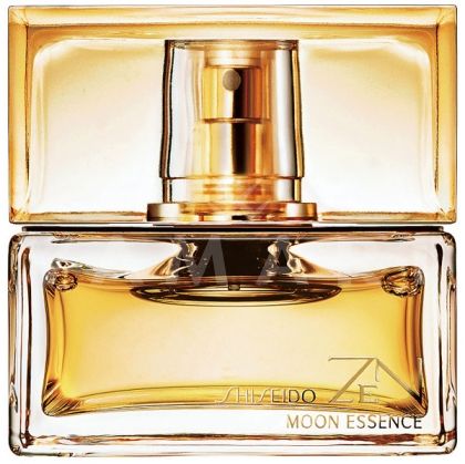 Shiseido Zen Moon Essence Eau de Parfum 50ml дамски без опаковка