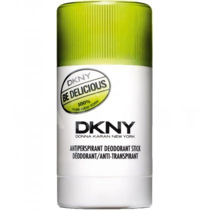 Donna Karan DKNY Be Delicious Deodorant Stick 75ml дамски