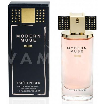 Estee Lauder Modern Muse Chic Eau de Parfum 50ml дамски без опаковка