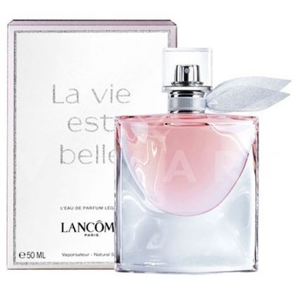 Lancome La Vie Est Belle L'Eau de Parfum Legere 75ml дамски без опаковка
