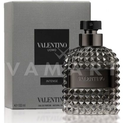 Valentino Uomo Intense Eau de Parfum 50ml мъжки