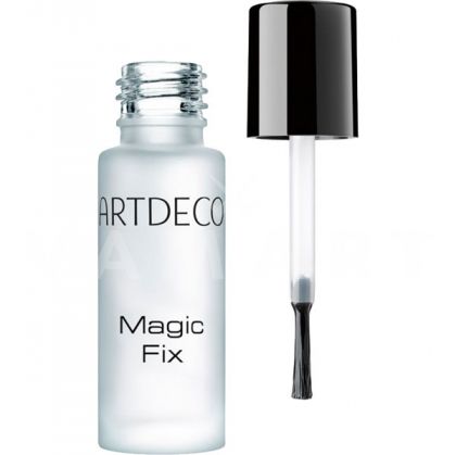Artdeco Magic Fix Фиксатор за червило