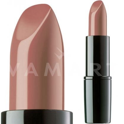 Artdeco Perfect Color Lipstick Подхранващо червило с интензивен цвят и блясък 23 sandal