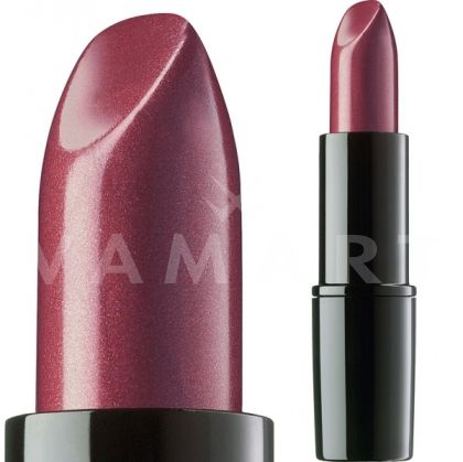 Artdeco Perfect Color Lipstick Подхранващо червило с интензивен цвят и блясък 57A deep love