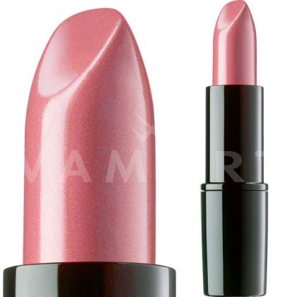 Artdeco Perfect Color Lipstick Подхранващо червило с интензивен цвят и блясък 95 magenta red