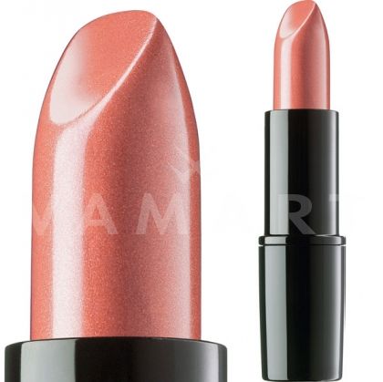 Artdeco Perfect Color Lipstick Подхранващо червило с интензивен цвят и блясък 96 happy kiss 
