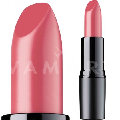 Artdeco Perfect Mat Lipstick Матово дълготрайно червило 155 Pink Candy