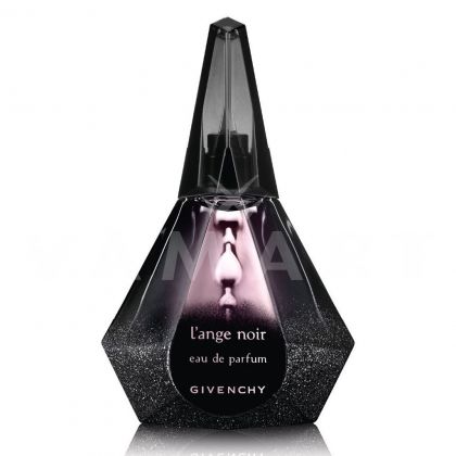 Givenchy L'Ange Noir Eau de Parfum 75ml дамски
