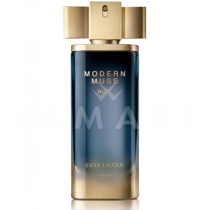 Estee Lauder Modern Muse Nuit Eau de Parfum 50ml дамски