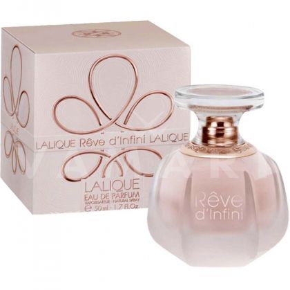 Lalique Reve d'Infini Eau de Parfum 100ml дамски без опаковка