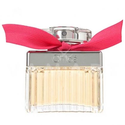 Chloe Rose Edition Eau de Parfum 50ml дамски без опаковка