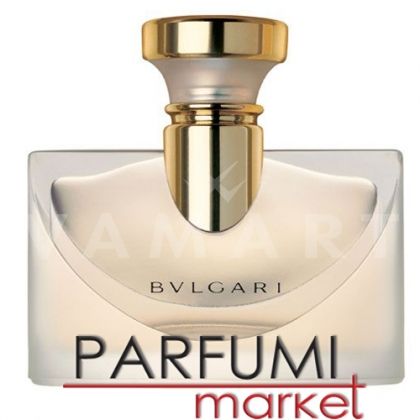 Bvlgari Pour Femme Eau de Parfum 100ml дамски без кутия